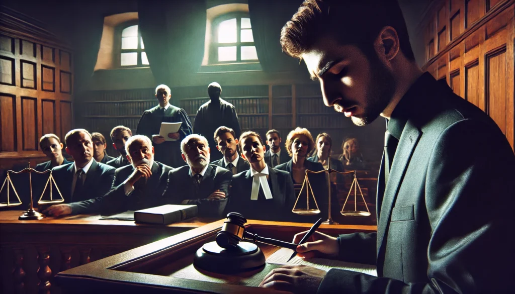 Brasil Corrupção! 7 Brasil Corrupção