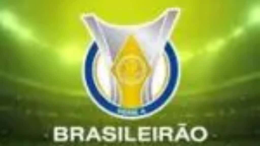 Design sem nome 1