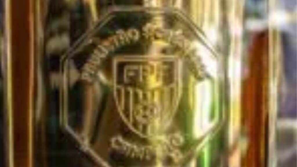 Design sem nome 2