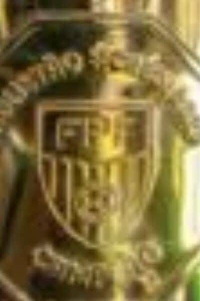 Design sem nome 2