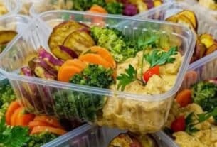 Alimentação saudável 7 Alimentação saudável