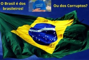 Fraude e Corrupção