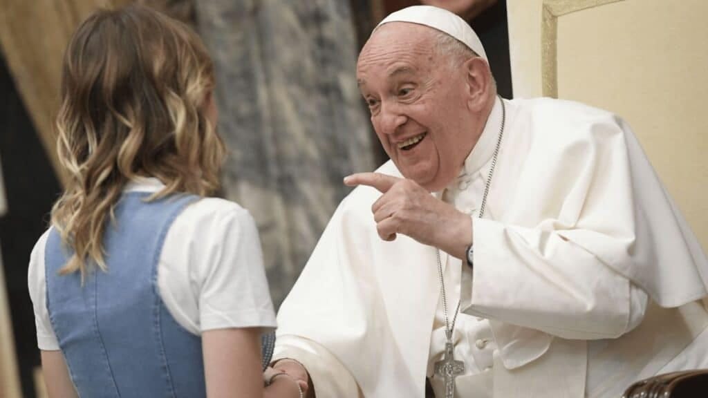 Morre Papa Francisco 3 Morre Papa Francisco