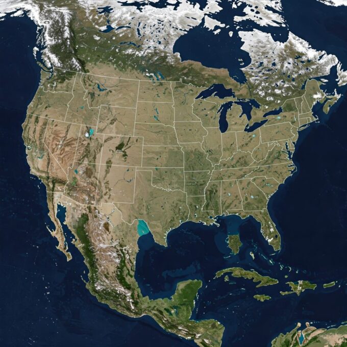 Gemini Generated Image gtgt23gtgt23gtgt scaled