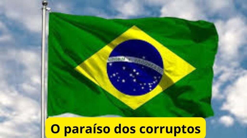 Inercia