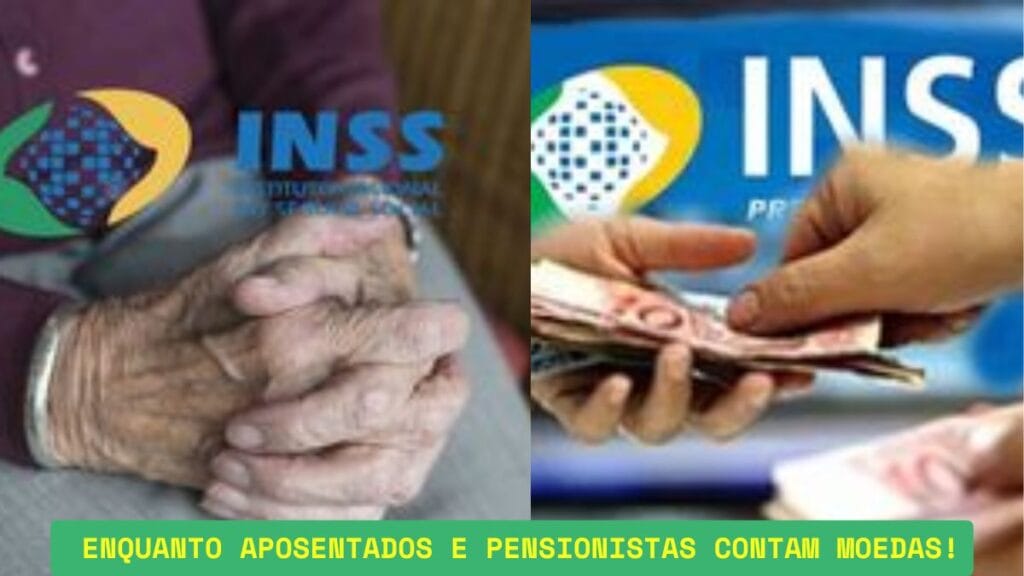 Fraudes e Corrupção: Um Desafio Sistêmico para o Estado 4 Fraudes e Corrupção