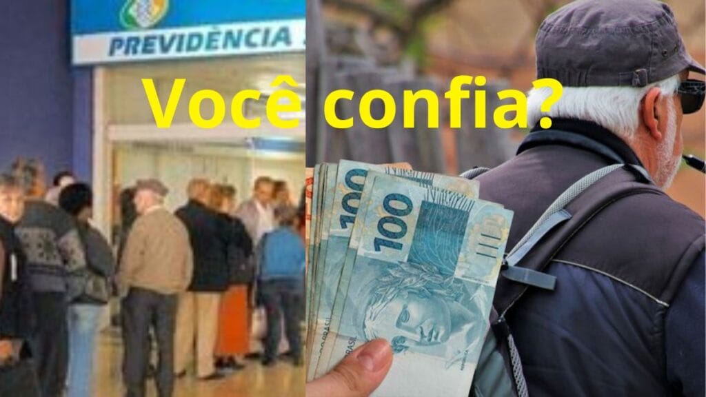 Fraudes e Corrupção: Um Desafio Sistêmico para o Estado 6 Fraudes e Corrupção