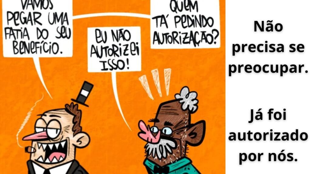 Fraudes e Corrupção: Um Desafio Sistêmico para o Estado 5 Fraudes e Corrupção