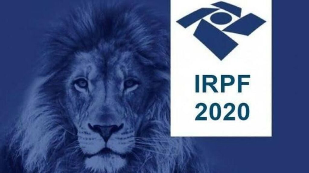 Receita Federal: Guia Completo da Restituição IR 2025 4 Receita Federal