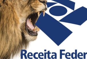 Receita Federal
