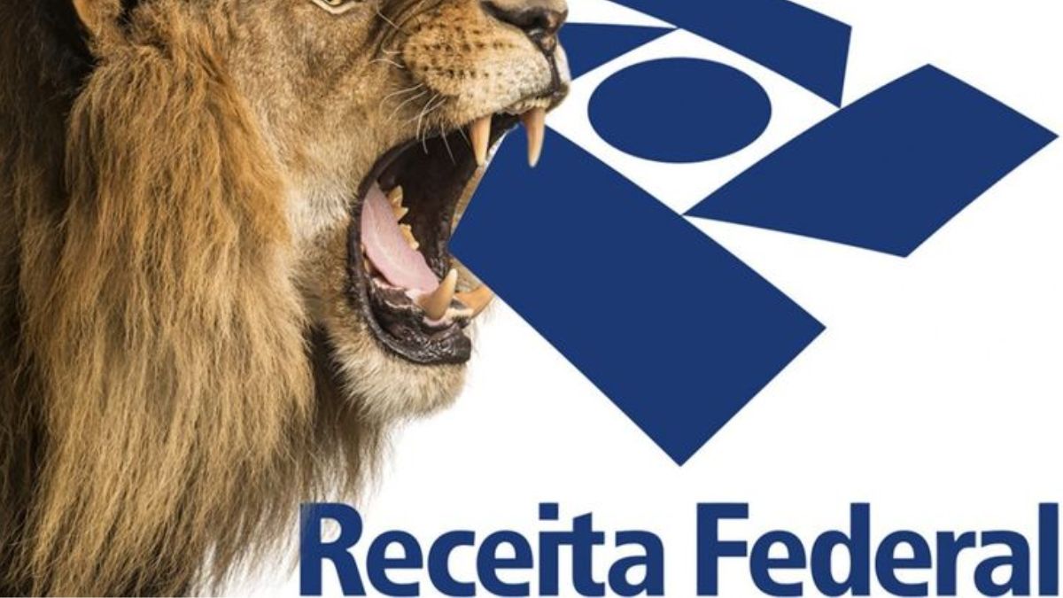 Receita Federal
