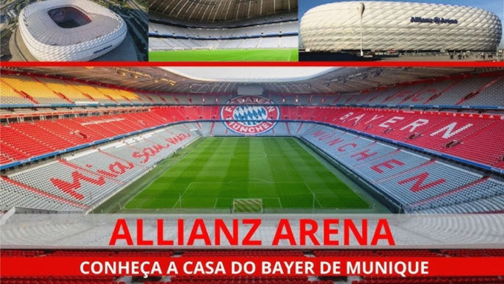 Champions League 2024/25 - PSG x Inter na Final de Munique 6 Champions League 2024/25