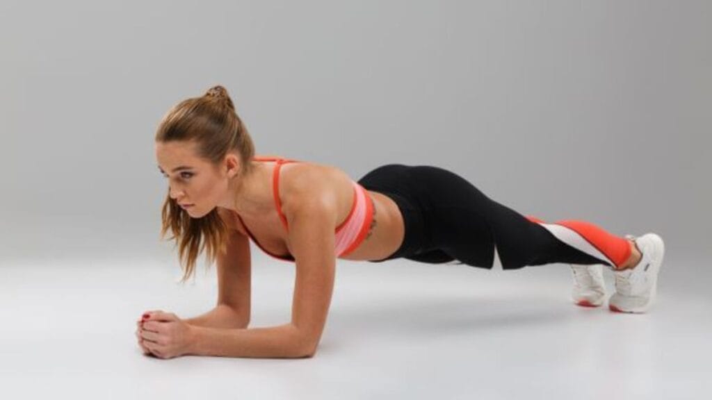 17 - Exercícios para Emagrecer em casa: 10 Emagrecer
