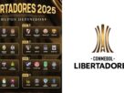 Libertadores