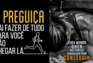 Treino de Hipertrofia: Guia Completo para Ganho Muscular 9 Treino