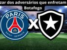 Botafogo