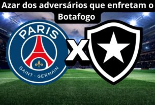 Botafogo