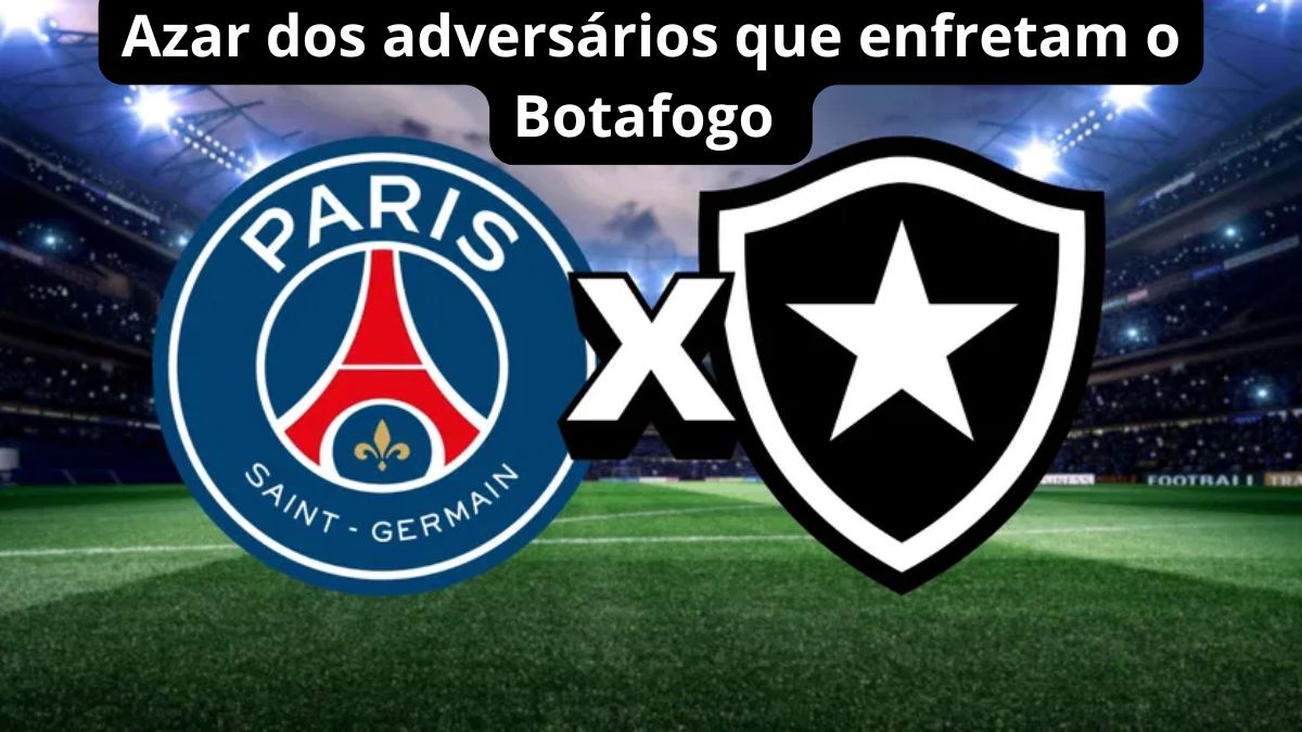 Botafogo