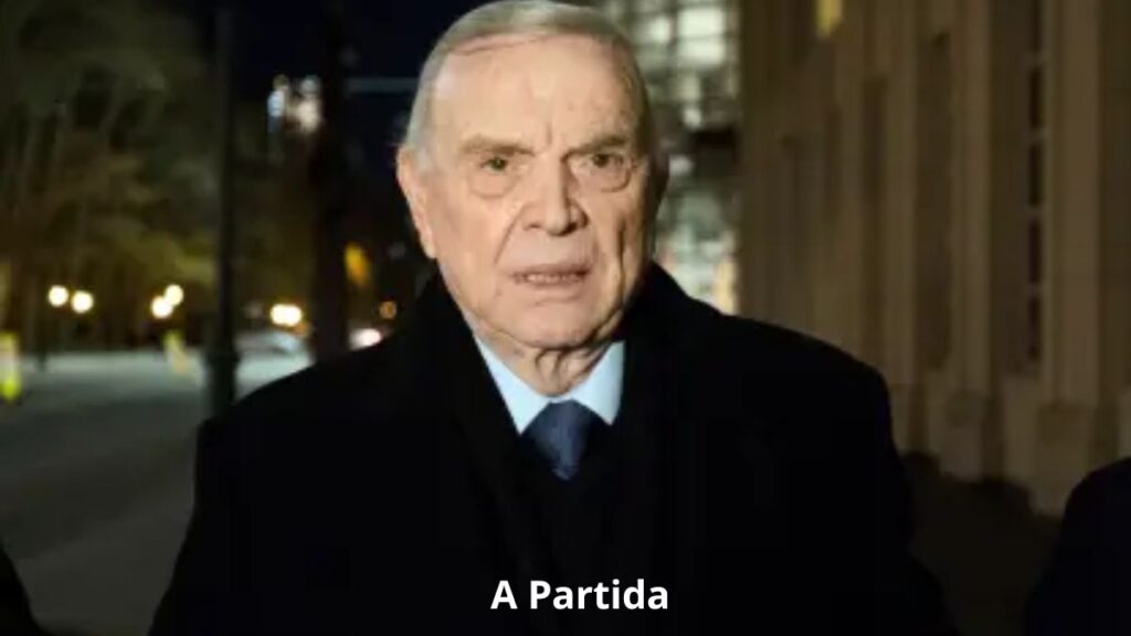 José Maria Marin 3 José Maria Marin