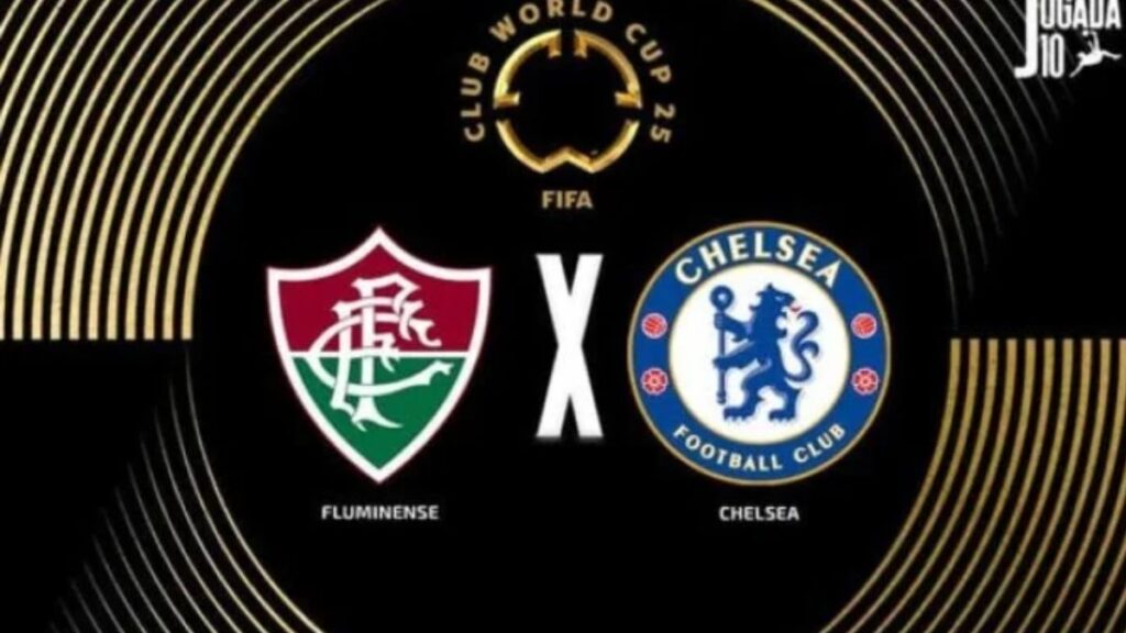 Mundial