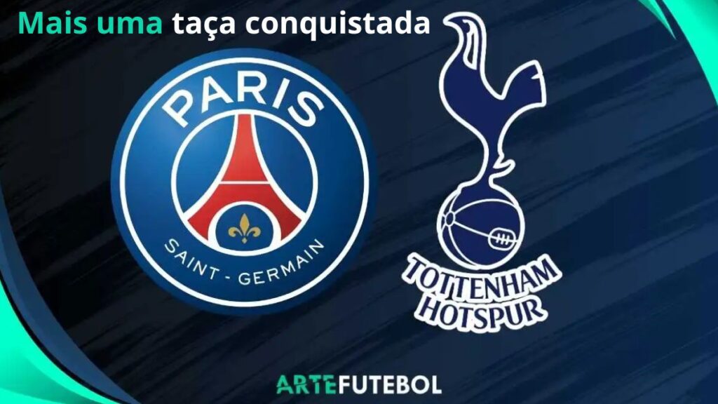 Supercopa da UEFA 2025