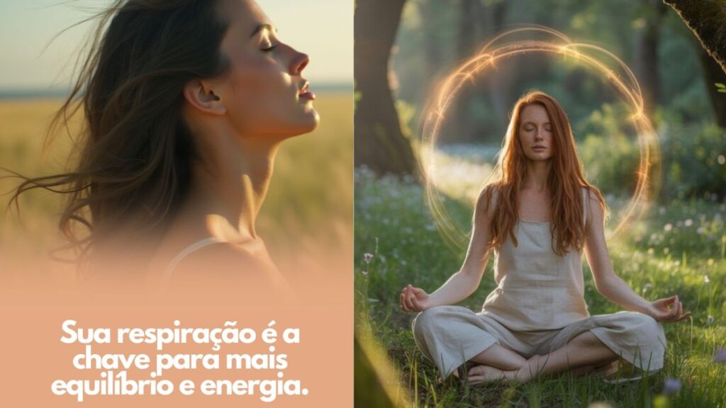 Viver Bem, Viver Melhor