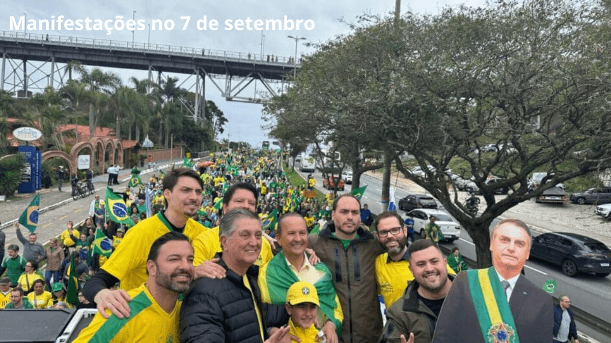 A Política e o Exercício Essencial da Cidadania Moderna 3 Política