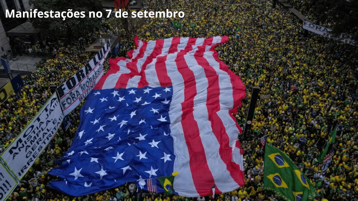 A Política e o Exercício Essencial da Cidadania Moderna 2 Imagem de Destaque